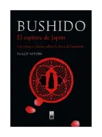 Bushido