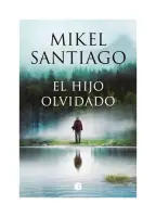 El Hijo Olvidado