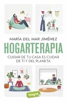 Hogarterapia