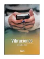 Vibraciones