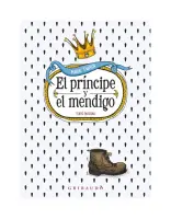 El Principe Y El Mendigo