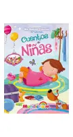 Cuentos De Ninas