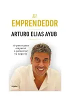 El Emprendedor