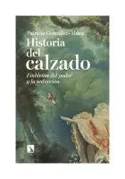 Historia Del Calzado