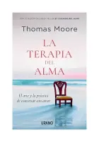 La Terapia Del Alma