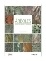 Arboles