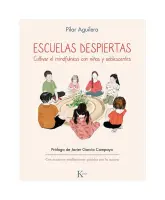 Escuelas Despiertas