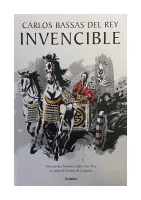 Invencible