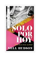 Solo Por Hoy
