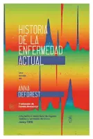 Historia De La Enfermedad Actual