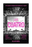 Los Cuatro