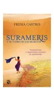Surameris Y El Cofre De Los Secretos