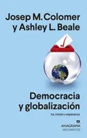Democracia Y Globalizacion