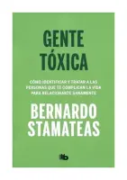 Gente Tóxica