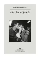 Perder El Juicio