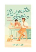 La Receta Del Amor