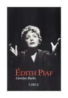 Edith Piaf