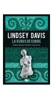 La Venus De Cobre