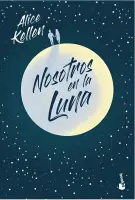 Nosotros En La Luna