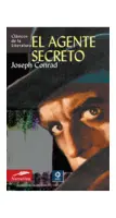 El Agente Secreto
