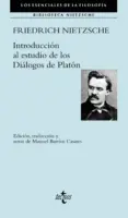 Introducción Al Estudio De Los Diálogos De Platón