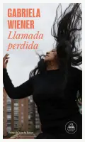 Llamada Perdida