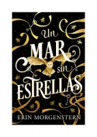 Un Mar Sin Estrellas
