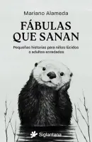 Fábulas Que Sanan