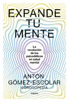 Expande Tu Mente