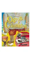 Ogros Y Gigantes (Realidad Aumentada)
