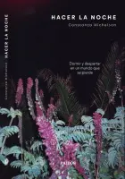 Hacer La Noche