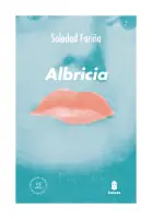 Albricia