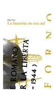 La Historia No Era Así