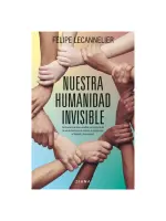 Nuestra Humanidad Invisible