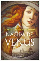 Nacida De Venus