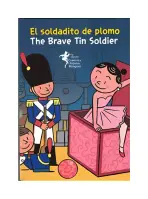 Soldadito De Plomo / The Brave Tin Soldier