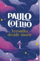 Veronika Decide Morir