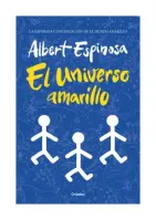 El Universo Amarillo