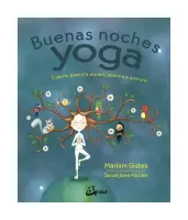 Buenas Noches Yoga