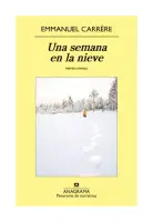 Una Semana En La Nieve