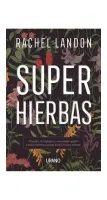Superhierbas