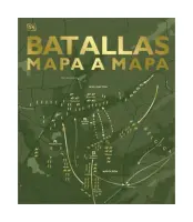 Batallas Mapa A Mapa