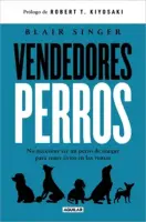 Vendedores Perros