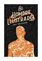 El Hombre Ilustrado