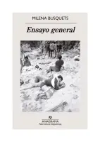 Ensayo General