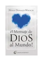 El Mensaje De Dios Al Mundo