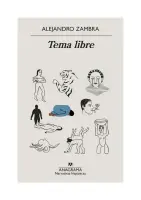 Tema Libre