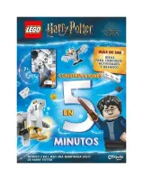 Lego: Harry Potter