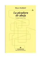 La Picadura De Abeja
