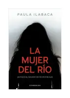 La Mujer Del Rio
